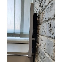 POS-моноблок для каси Detaik AIO2150-J3455 купити в Україні